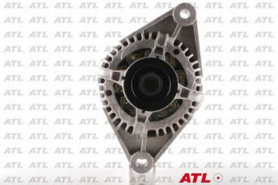 ATL AUTOTECHNIK l46090 -  Генератор